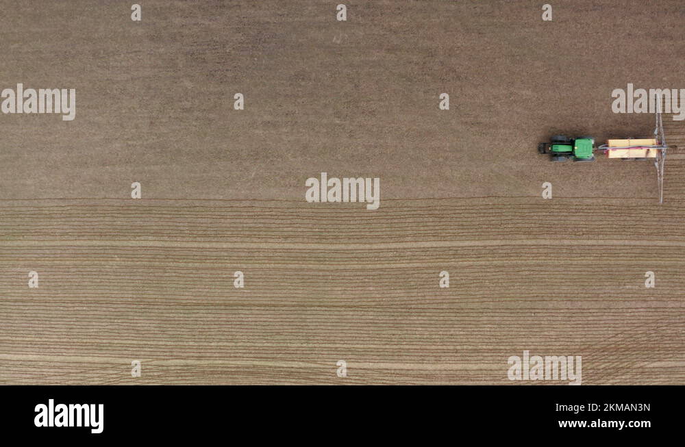 Conventional pattern Stock Videos & Footage - HD and 4K Video Clips - Alamy