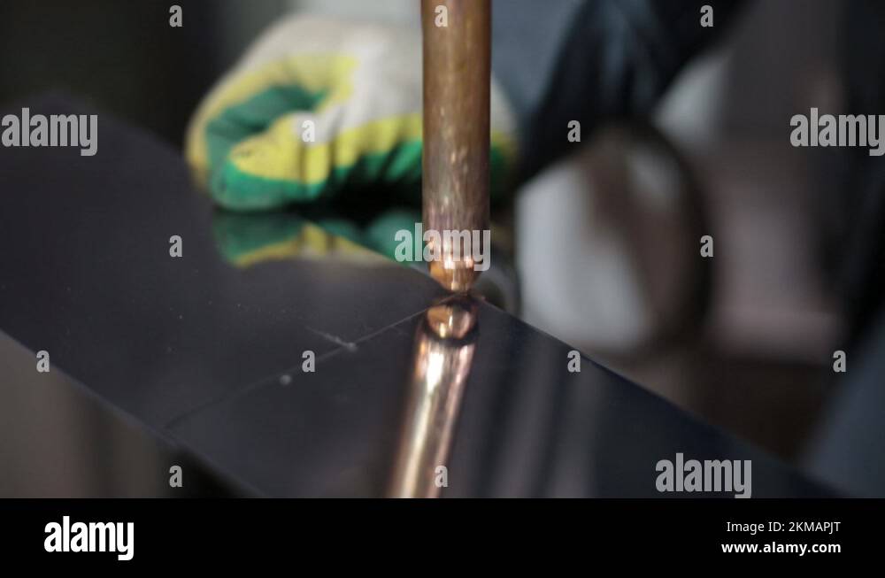 Spot welds Stock Videos & Footage HD and 4K Video Clips Alamy