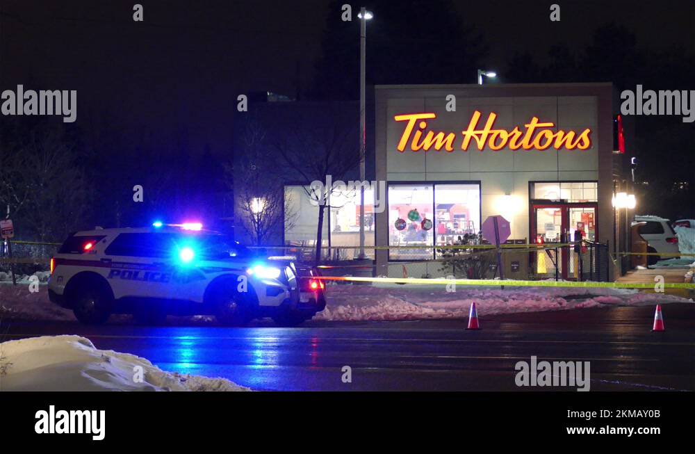 How to light a car scene Stock Videos & Footage HD and 4K Video Clips