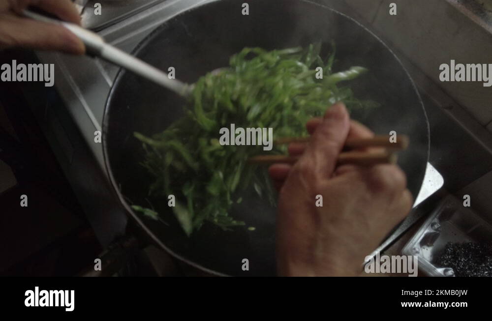 Beans cooked in soy sauce Stock Videos & Footage HD and 4K Video