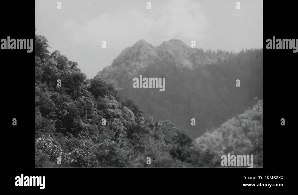 1940s Map of the United States - 1940s Map Of The United States Forest Covered Hills Waves Crash Again The 2kmb8xx 