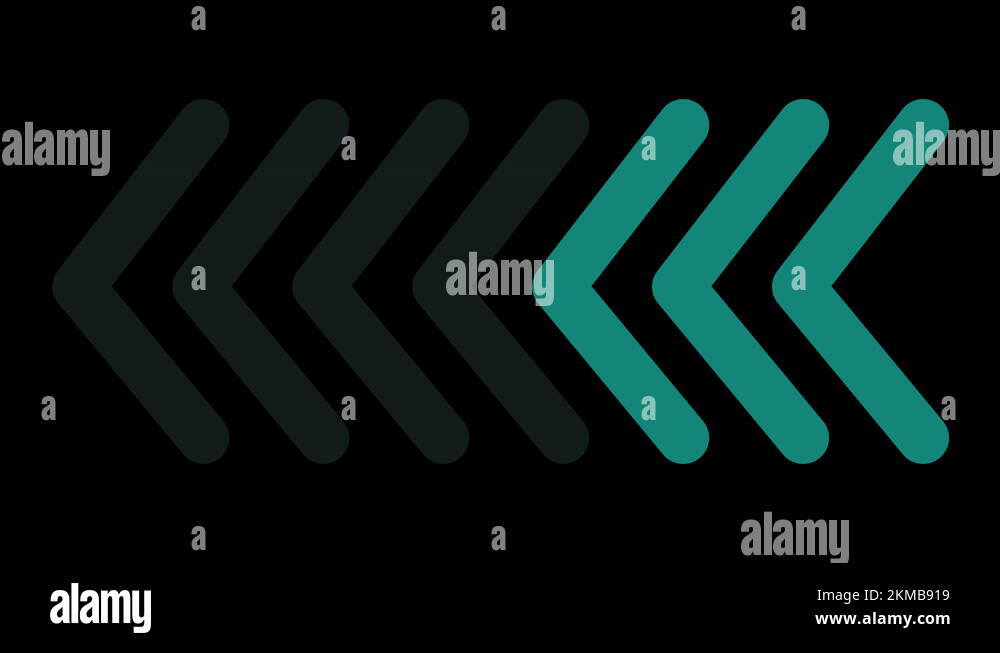 Round arrow Stock Videos & Footage HD and 4K Video Clips Alamy