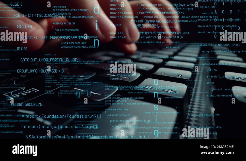 Visual development Stock Videos & Footage - HD and 4K Video Clips - Alamy