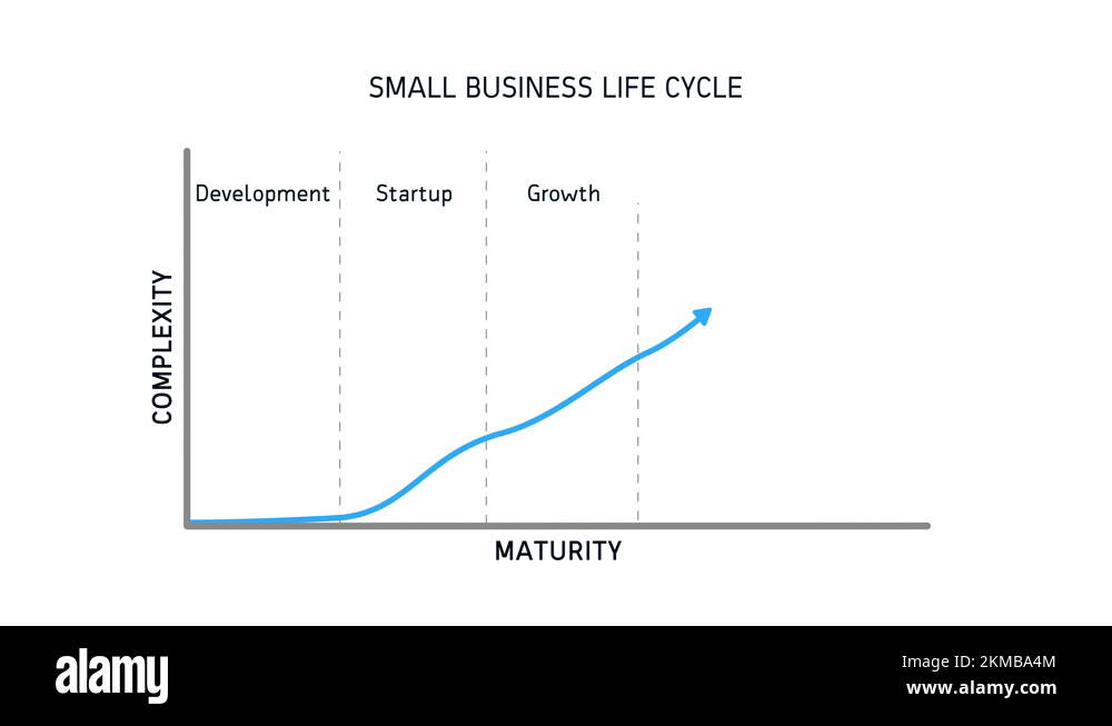 Business Life Cycle Chart Hot Sex Picture 9255