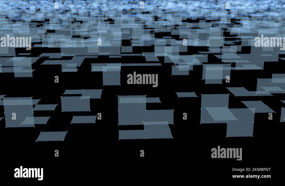 Computing connect Stock Videos & Footage HD and 4K Video Clips Alamy
