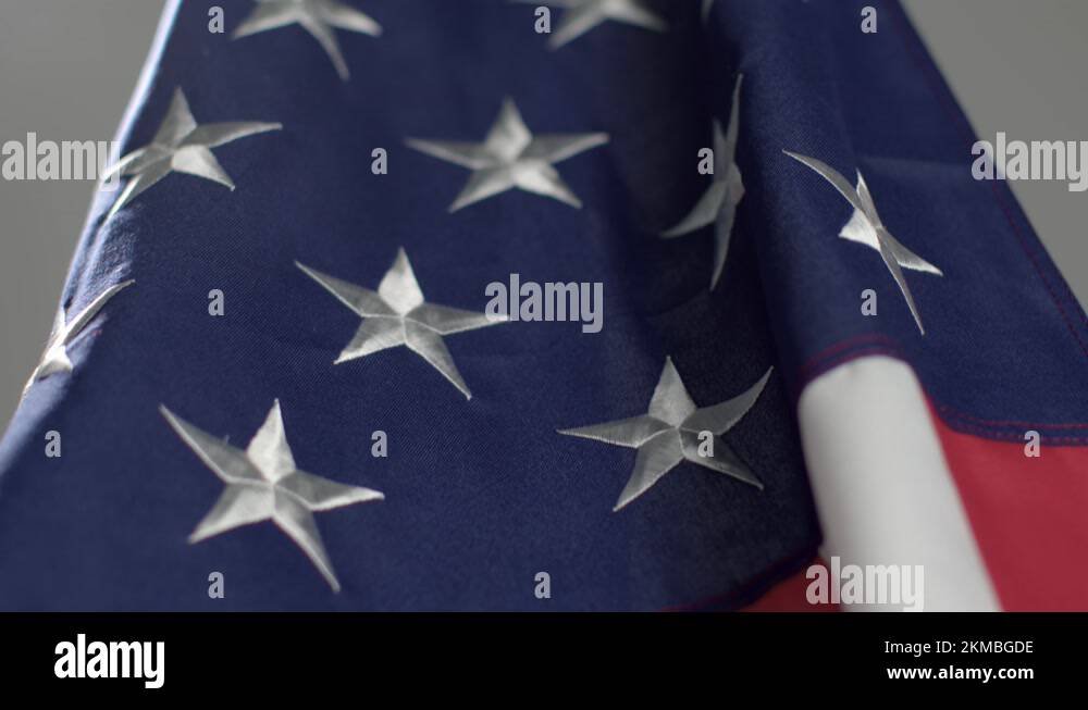 Pedestal states Stock Videos & Footage HD and 4K Video Clips Alamy