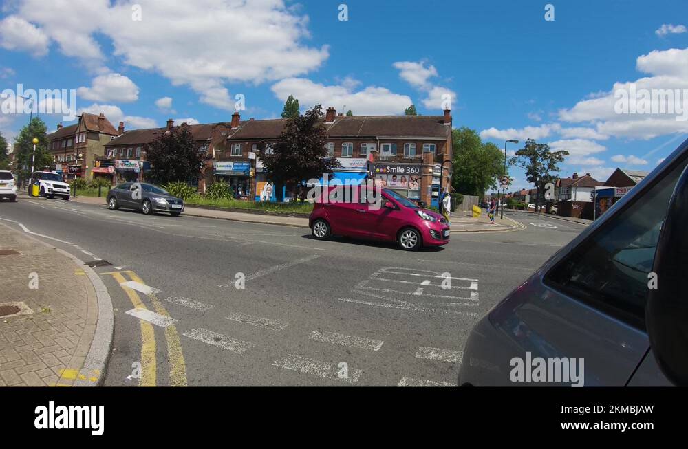Alexandra avenue Stock Videos & Footage HD and 4K Video Clips Alamy