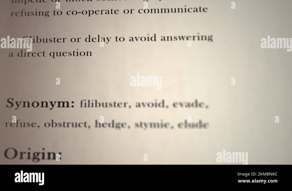 Stonewall Stock Videos & Footage HD and 4K Video Clips Alamy