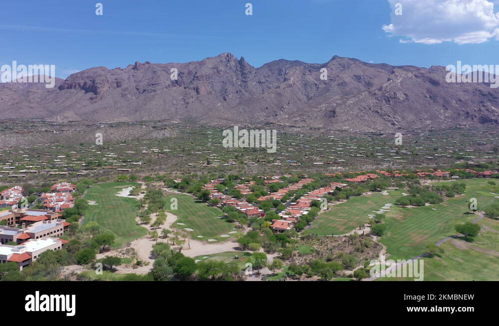 Catalina real Stock Videos & Footage HD and 4K Video Clips Alamy