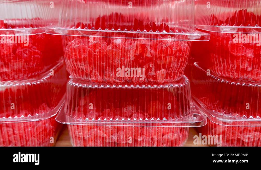 Dried candied fruits Stock Videos & Footage HD and 4K Video Clips Alamy