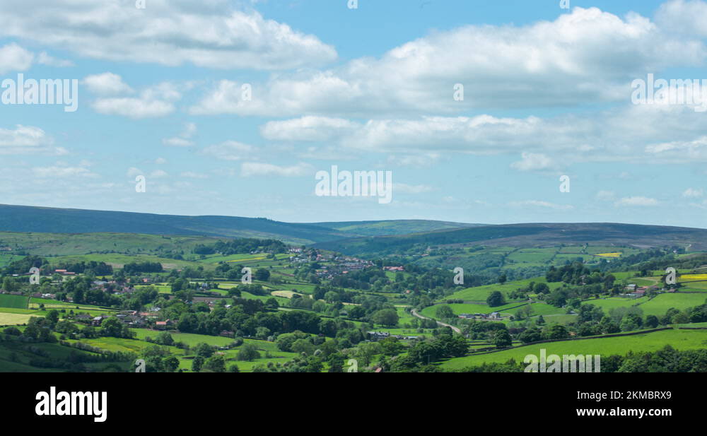 National park moors Stock Videos & Footage - HD and 4K Video Clips - Alamy