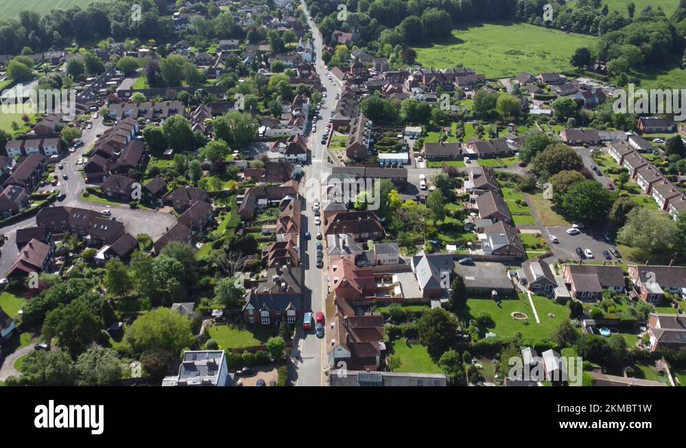 Canterbury road bridge Stock Videos & Footage HD and 4K Video Clips