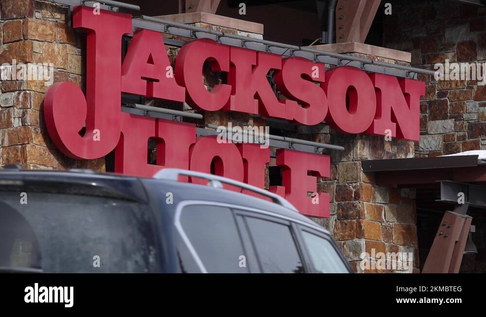 Basearea Stock Videos & Footage HD and 4K Video Clips Alamy