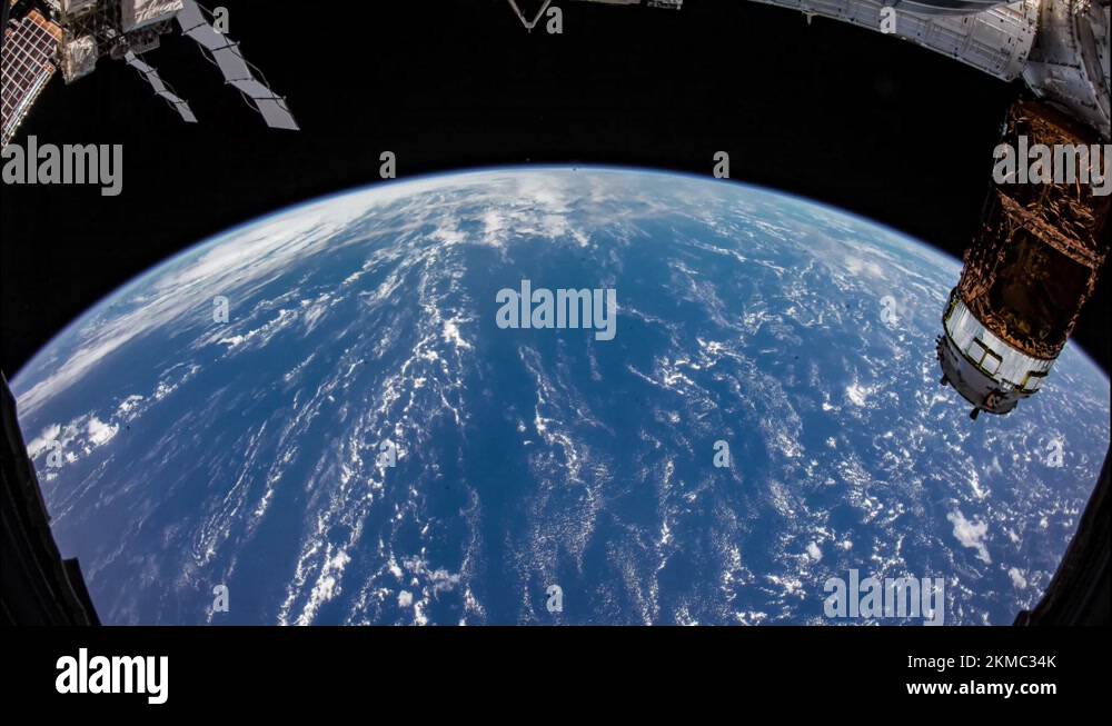 Fish eye lens earth Stock Videos & Footage - HD and 4K Video Clips - Alamy