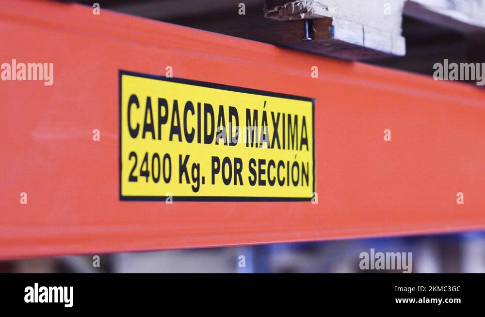 kilo-label-stock-videos-footage-hd-and-4k-video-clips-alamy