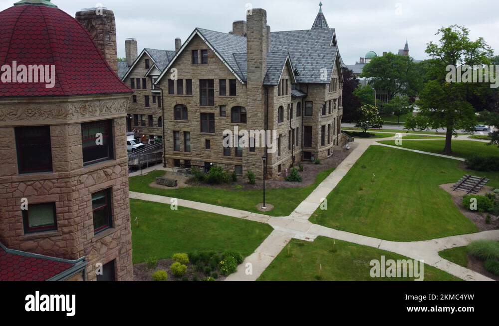Tappensquare Stock Videos & Footage HD and 4K Video Clips Alamy