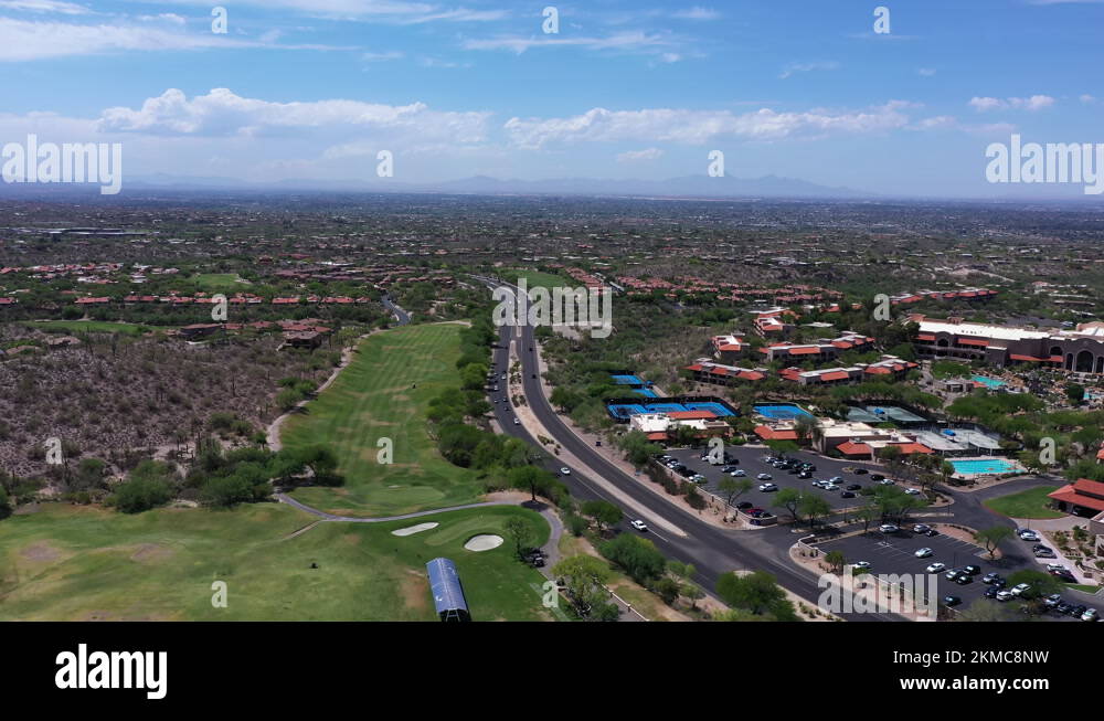 Catalina highway arizona Stock Videos & Footage HD and 4K Video Clips