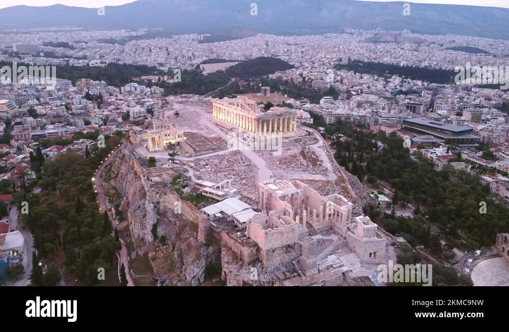 5th century architecture Stock Videos & Footage - HD and 4K Video Clips ...
