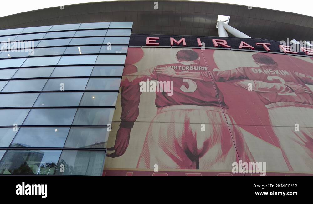 Arsenal Fc
