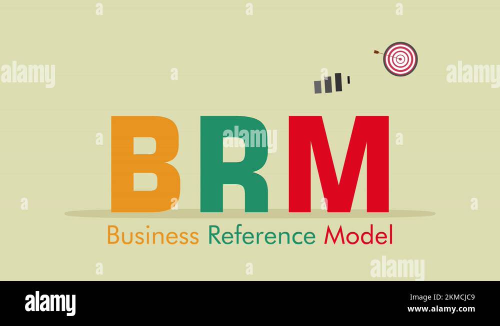 Reference model Stock Videos & Footage - HD and 4K Video Clips - Alamy