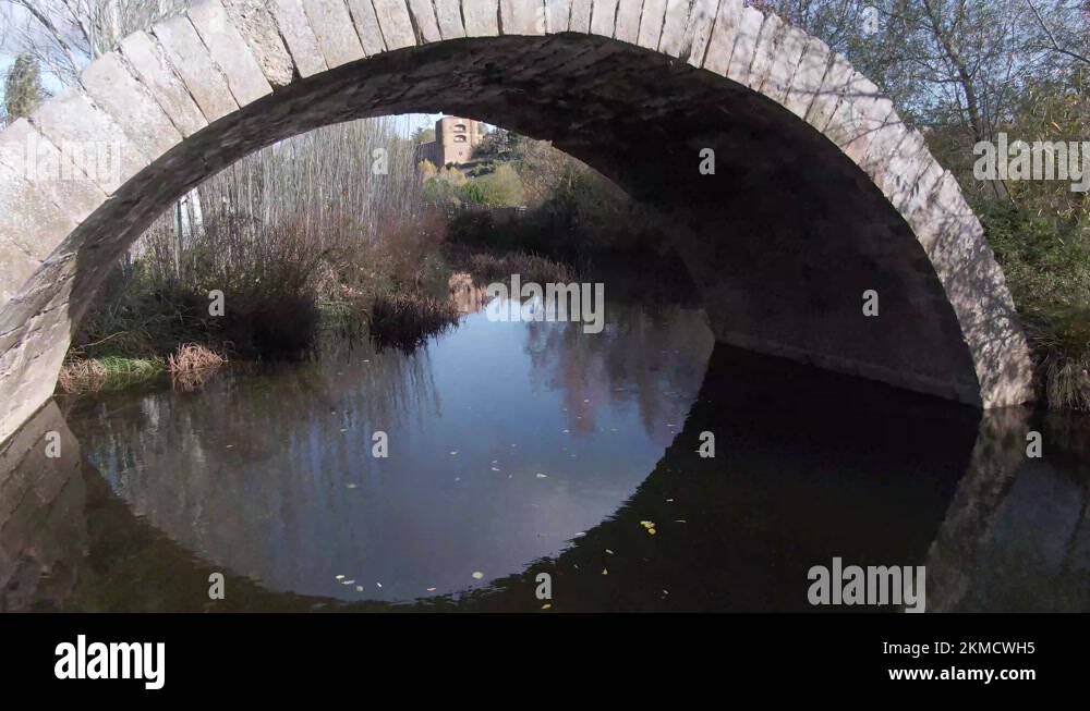 Gardenarch Stock Videos & Footage HD and 4K Video Clips Alamy