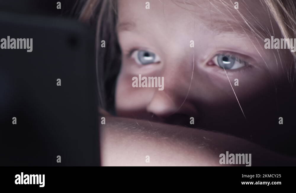 Reflects on the school Stock Videos & Footage - HD and 4K Video Clips ...