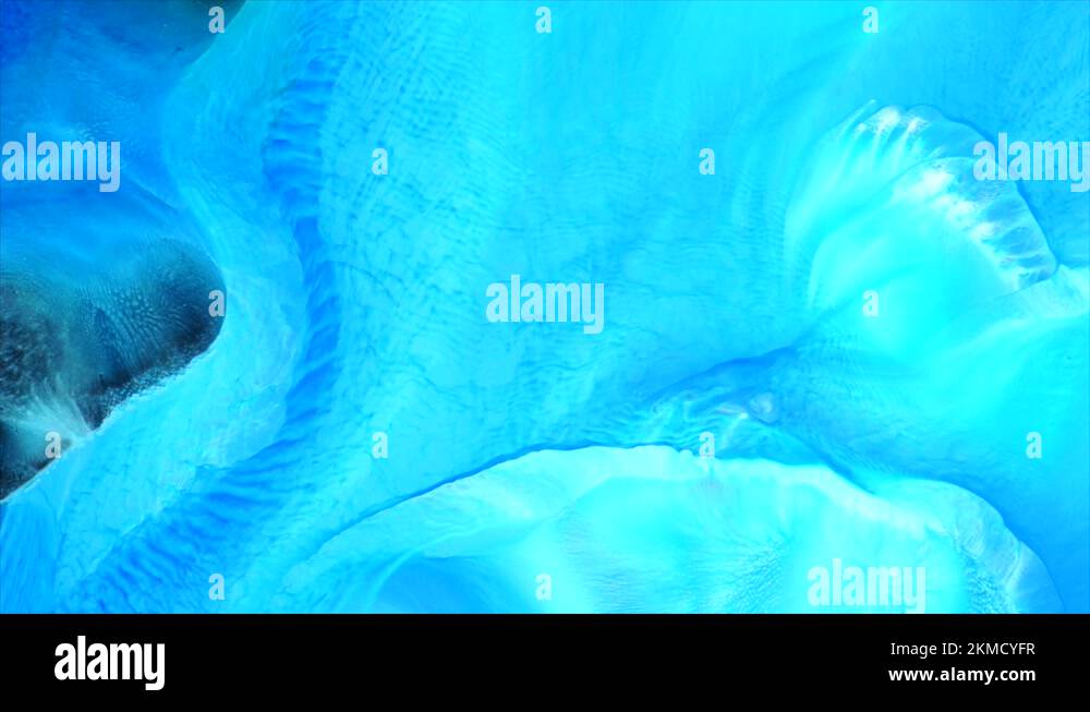 Sea ice melt Stock Videos & Footage HD and 4K Video Clips Alamy