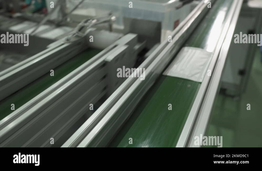 Cloth ear Stock Videos & Footage HD and 4K Video Clips Alamy