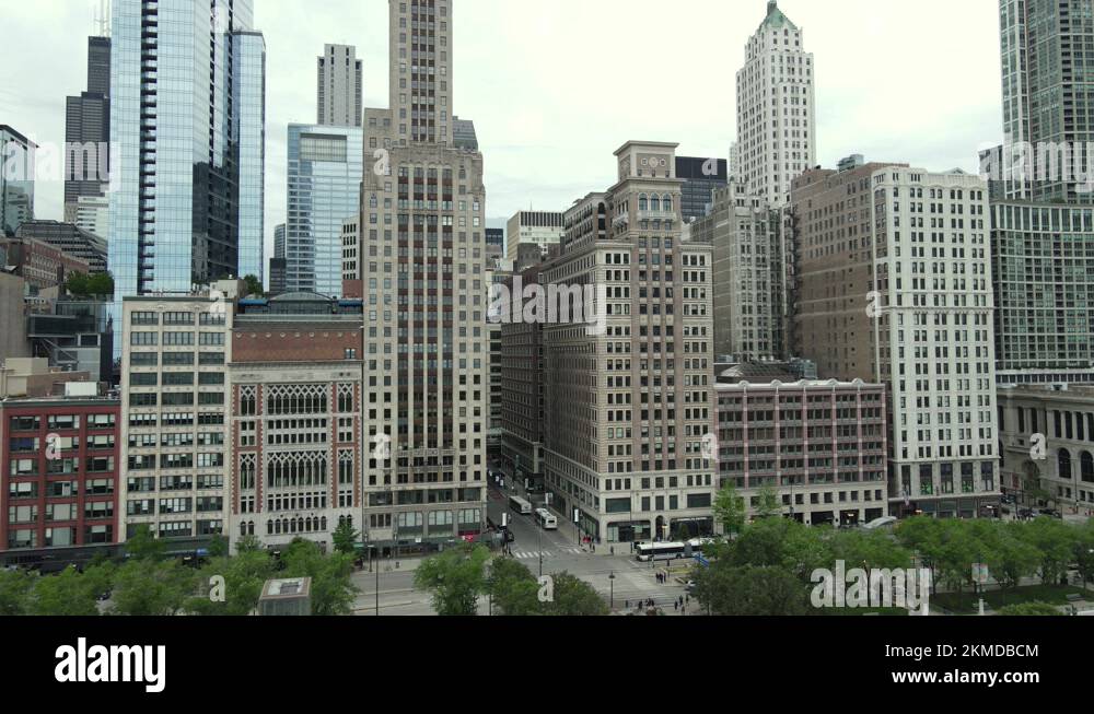 Central park loop Stock Videos & Footage HD and 4K Video Clips Alamy