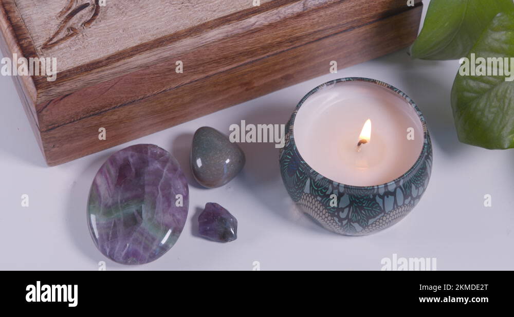 Pure alchemy Stock Videos & Footage HD and 4K Video Clips Alamy