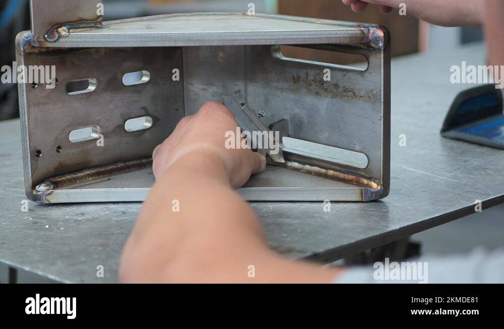 Welding certification Stock Videos Footage HD and 4K Video Clips