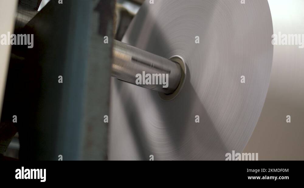 Paper raw material Stock Videos & Footage - HD and 4K Video Clips - Alamy