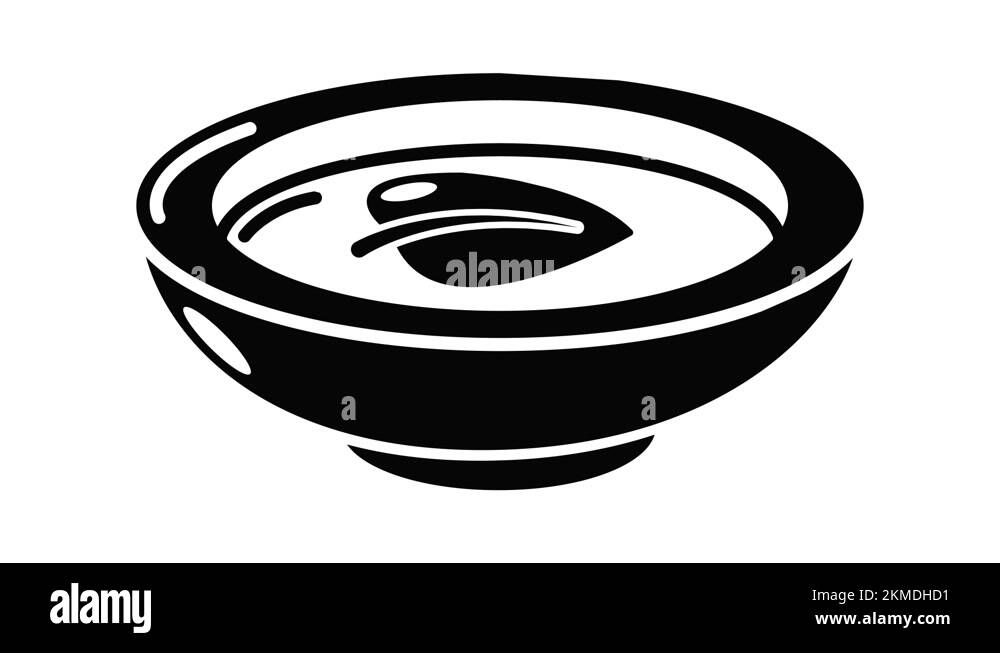 Sauce plate Stock Videos & Footage HD and 4K Video Clips Alamy