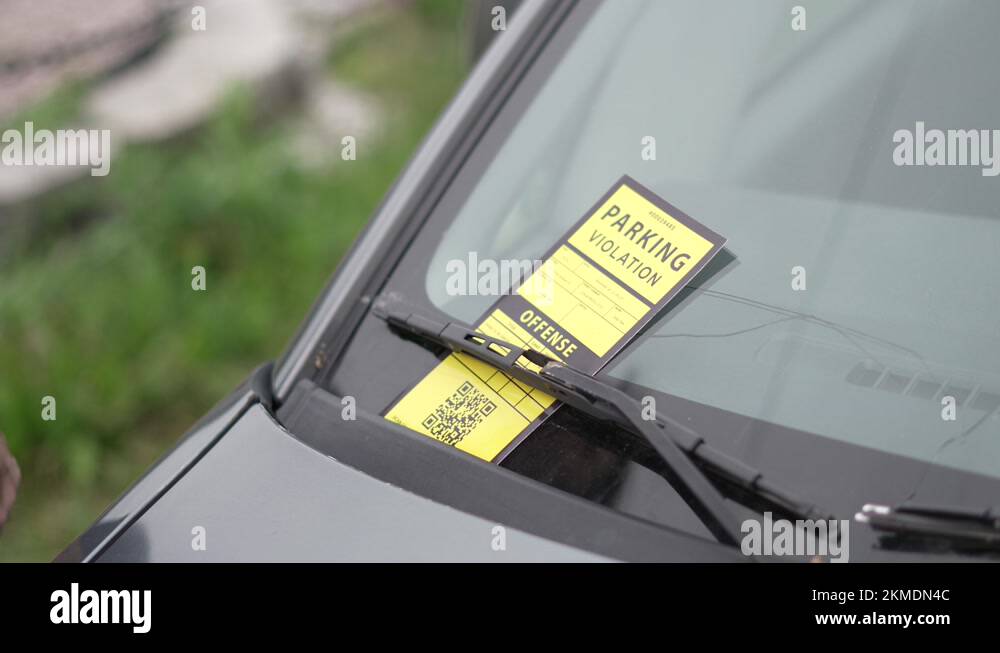 Parking Summons Stock Videos Footage HD And 4K Video Clips Alamy parking-summons-stock-videos-footage-hd-and-4k-video-clips-alamy