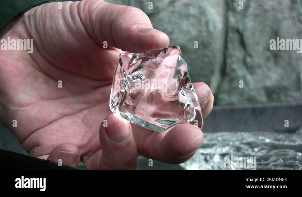 Air pressure explained Stock Videos & Footage HD and 4K Video Clips