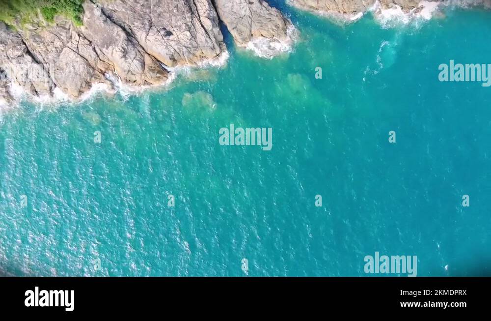 Sea ocean water Stock Videos & Footage HD and 4K Video Clips Alamy