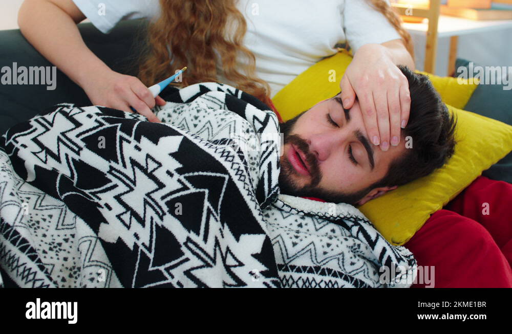 Laying head on a pillow Stock Videos & Footage - HD and 4K Video Clips
