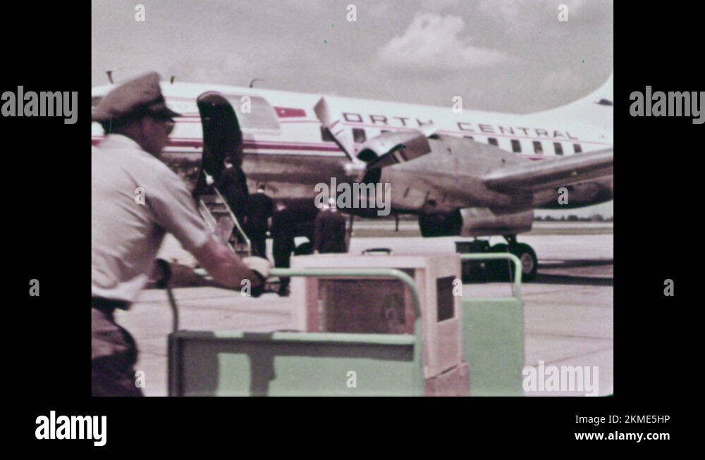 Dog in crate Stock Videos & Footage HD and 4K Video Clips Alamy