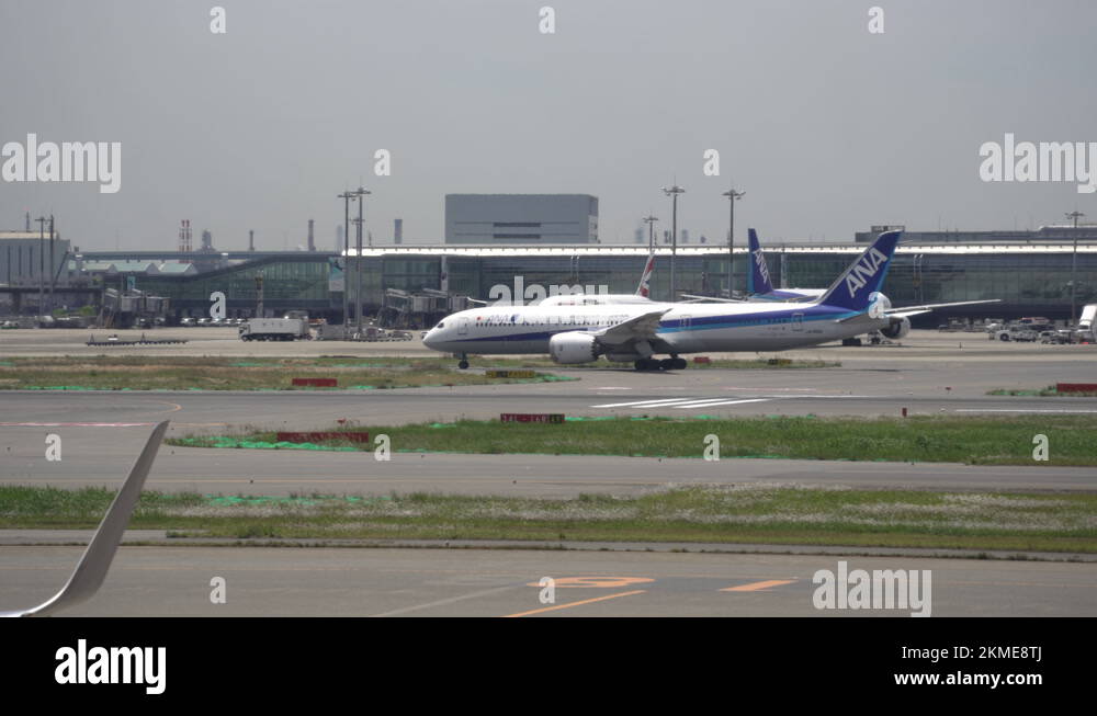 Boeing 787 All Nippon Airways Stock Videos Footage Hd And 4k Video Clips Alamy Boeing 787 All Nippon Airways Stock Videos Footage Hd And 4k Video Clips Alamy