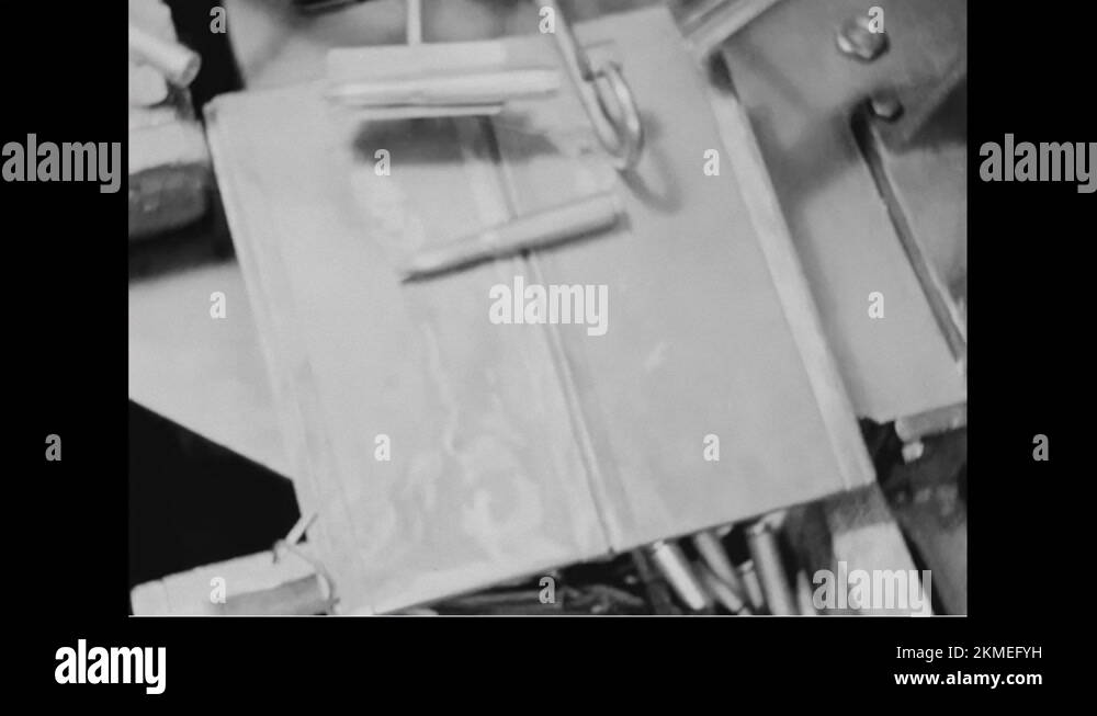 War effort Stock Videos & Footage HD and 4K Video Clips Alamy