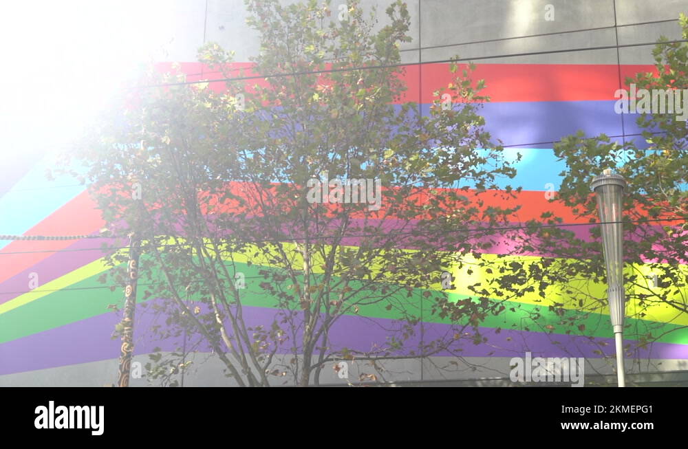 Refraction art Stock Videos & Footage - HD and 4K Video Clips - Alamy