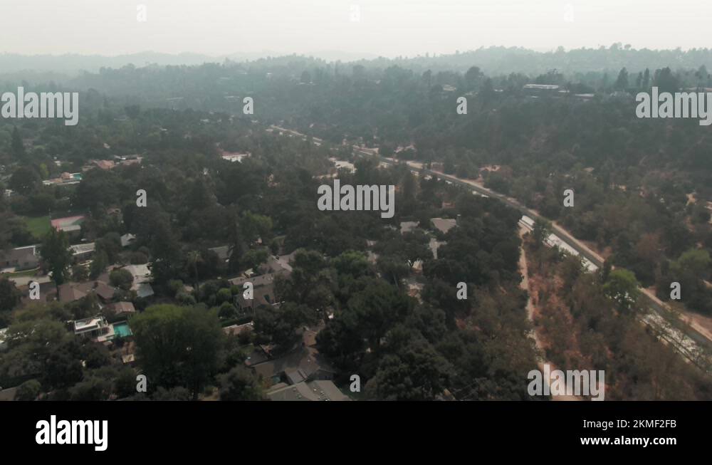 Arroyo seco trail Stock Videos & Footage HD and 4K Video Clips Alamy