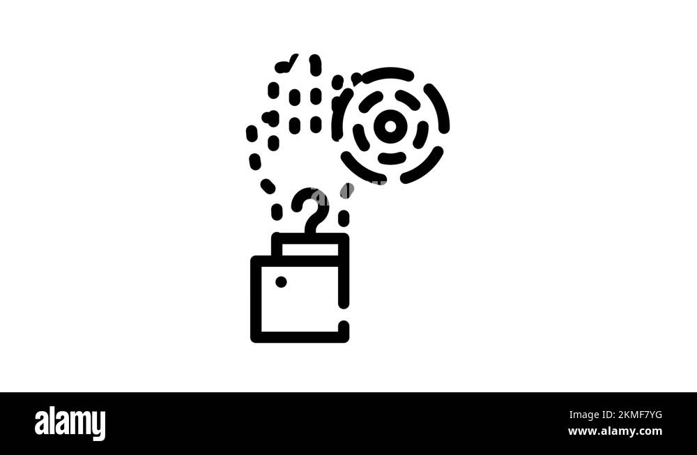 The black phantom Stock Videos & Footage HD and 4K Video Clips Alamy