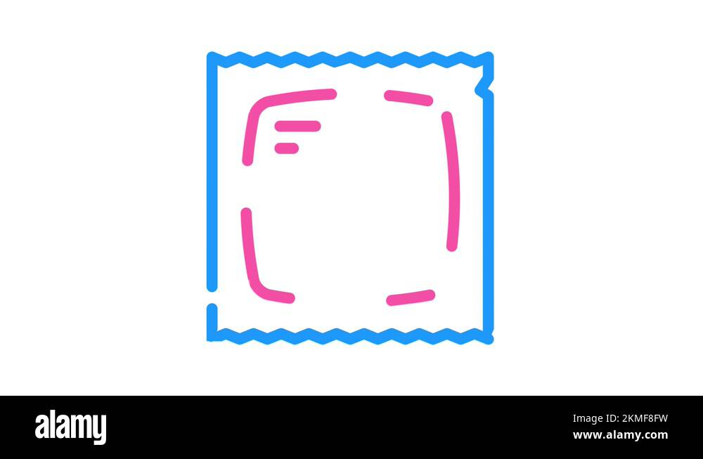 Vacuum packed Stock Videos & Footage HD and 4K Video Clips Alamy