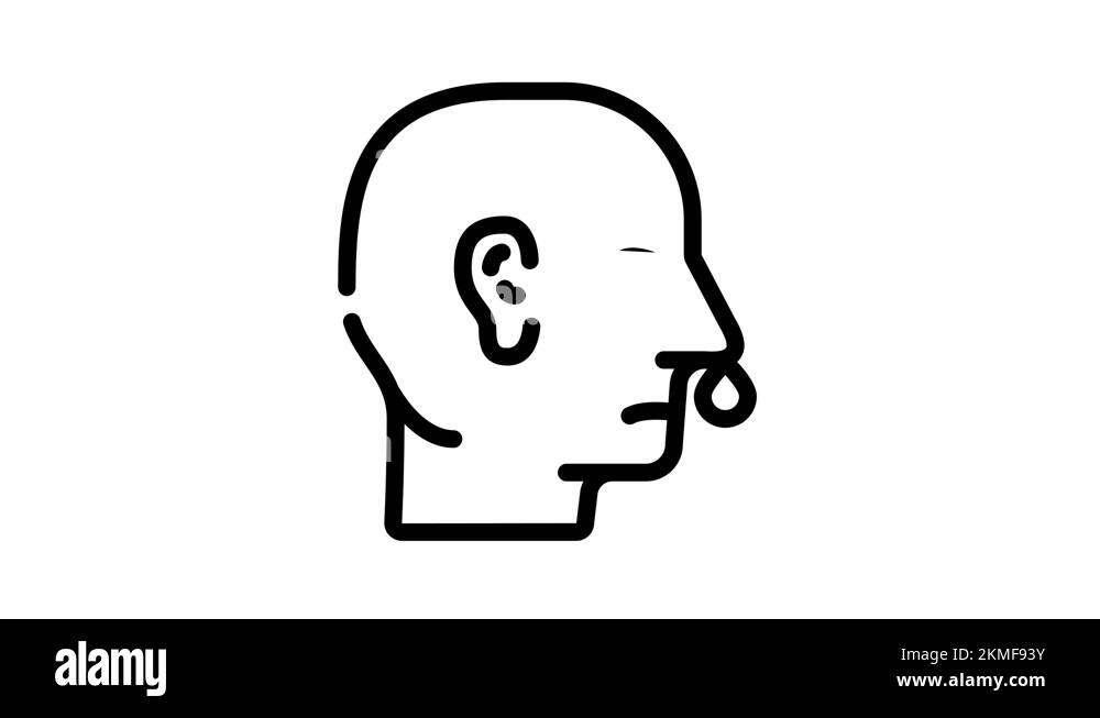 Snot nose Stock Videos & Footage HD and 4K Video Clips Alamy