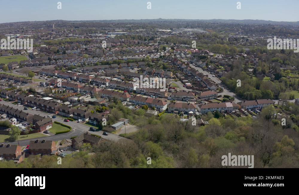 Uk homes and gardens Stock Videos & Footage HD and 4K Video Clips Alamy