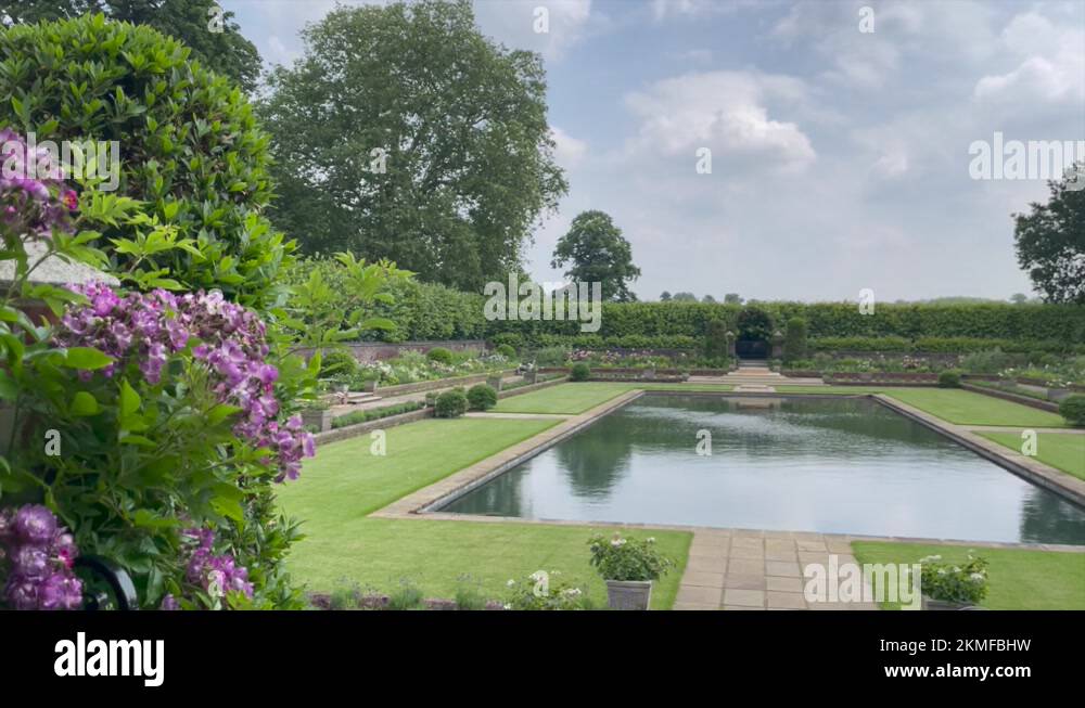 Kensington Palace Sunken Gardens Stock Videos Footage HD And 4K kensington-palace-sunken-gardens-stock-videos-footage-hd-and-4k