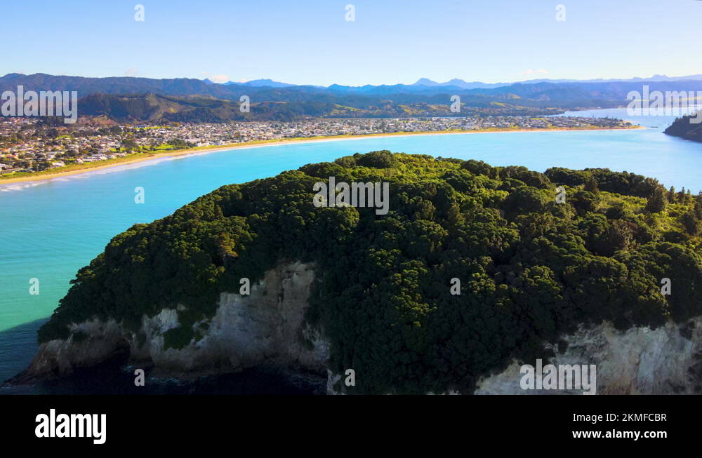 Whangamatabeach Stock Videos & Footage HD and 4K Video Clips Alamy