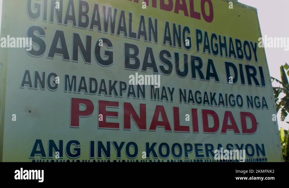 Waste excess dump Stock Videos & Footage HD and 4K Video Clips Alamy