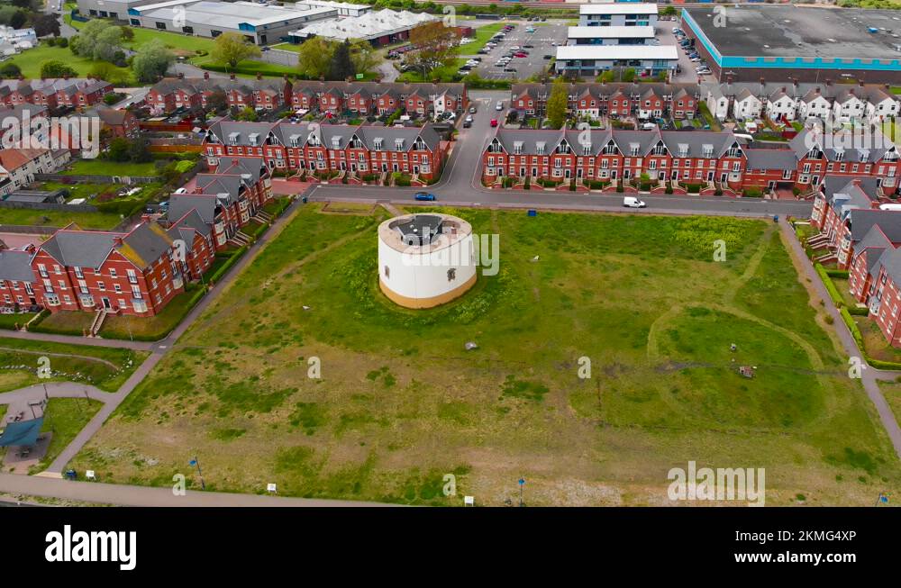 Martello park Stock Videos & Footage HD and 4K Video Clips Alamy